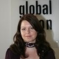 Giedre Lelyte