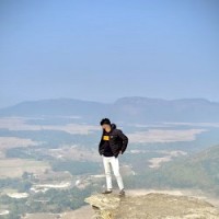 Amit Yadav