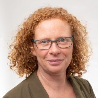 Hilde Van Campenhout