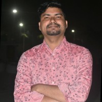 Amarendra Pratap Singh