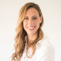 Sarah Loecher