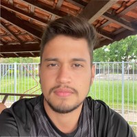 Murilo Graciano