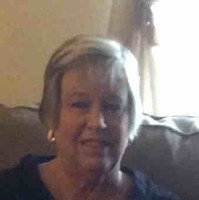 Maggie Herren