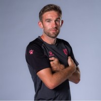 Matt Bevans