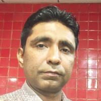 Vijay Punjabi