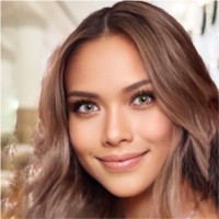 Natalie R