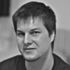 Daniel Jankovic
