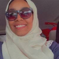 Marwa Salih