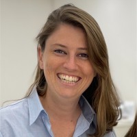 Juliana Braga
