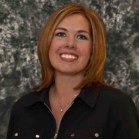Dawn Kacy