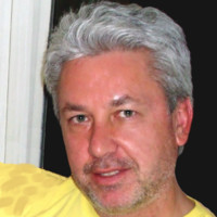 Andrei Leonov