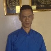 Shaheed Adams