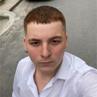 Eren Gündüz