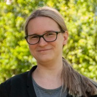 Patricia Milo