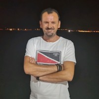 ibrahim üstün