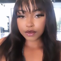 Claudette Martin