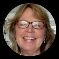 Kathy Eldaief