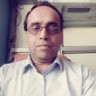 Sanjay Gothi