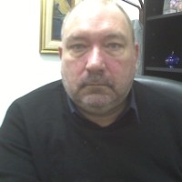 Carlos Martin Breikstas