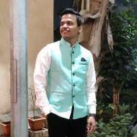 Amol Wani