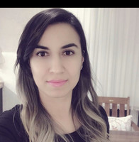 Senem Toybukoğlu