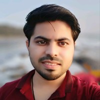 Rohit Wakchoure