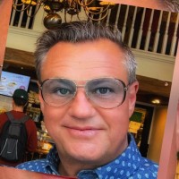 Sander Vogels
