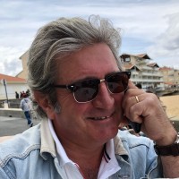 Jean-Jacques Mispoullé