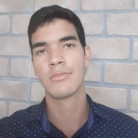 Kevin Correia