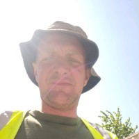 Robert Bulmer
