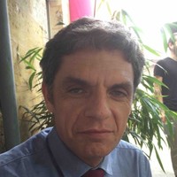 Eric Cointe