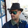 Ckgowda Gowda