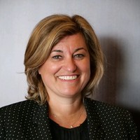 Isabelle Nedelec