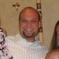 Ross Sciacca