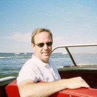 Robert J Murphy Jr