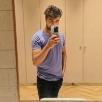 Yash Jain
