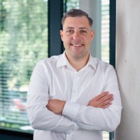 Paul Mockenhaupt