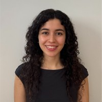 Macarena Argüello