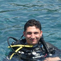 Yahya Solak
