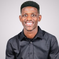 Melvin Ndlovu