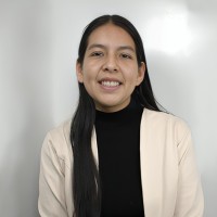 Brenda Quezada Rojas