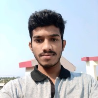Prakash A