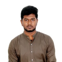 Murali Manohar