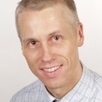 Guido Litzba