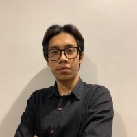 Afiq Nazran