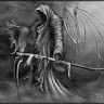 Devil's Advocate