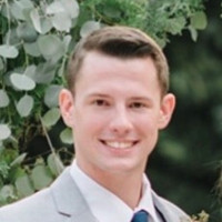 Dylan Mengert, Eit