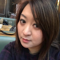 Sylvia Shek