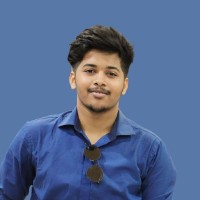 Nabin Pradhan