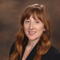 Whitney Ginter